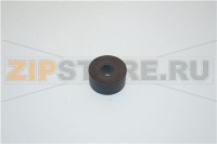 RUOTELLA GUIDALAMA VIDIA 210-5