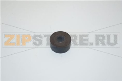 RUOTELLA GUIDALAMA VIDIA 210-5 