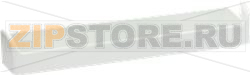 REFRIGERATOR DOOR BIN ARDO 