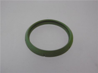 GUARNIZIONE A LABBRO ø 48x40x6 mm FKM