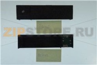 Water Switch C9S/Plastic Support