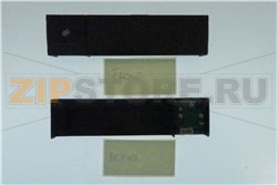 Water Switch C9S/Plastic Support 