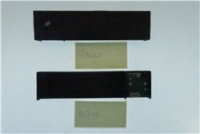 Water Switch C9S/Plastic Support
