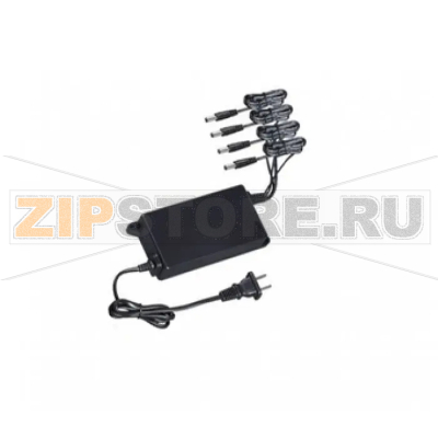 Источник питания Dahua DH-PFM322 