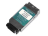 Модуль GBIC Finisar FTR-1519-V2