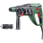 Перфоратор 750 Вт Bosch PBH 3000-2 FRE - Перфоратор 750 Вт Bosch PBH 3000-2 FRE