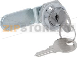 DOOR LOCK 