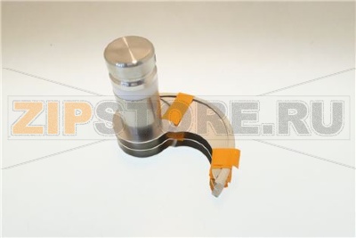 3BL SERRATED KNIFE R10E 