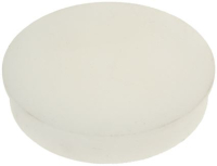 TASSELLO PIANO PER SO/G302 ø 48 mm