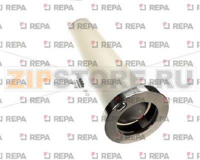 DISPOSABLE CUP DISPENSER 