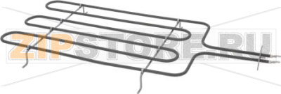 HEATING ELEMENT 1300W 240V 