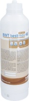 BWT BESTMAX SMART 40
