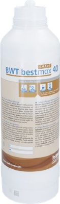 BWT BESTMAX SMART 40 