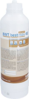 BWT BESTMAX SMART 40