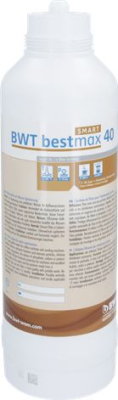 BWT BESTMAX SMART 40 