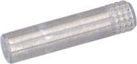 ROLLER PIN FOR ROCKER ARM