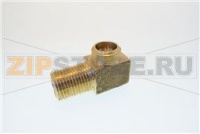 PIPA LIVELLO INFERIORE