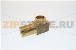 PIPA LIVELLO INFERIORE 