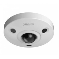 IP-камера Dahua DH-IPC-EBW8600P