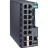 Коммутатор MOXA EDS-4012-4GS-HV-T