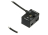 Аксессуар AS-Interface splitter box VAZ-2T1-FK-G10-2M-PUR Pepperl+Fuchs
