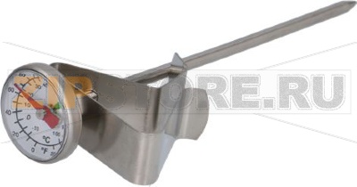 ТЕРМОМЕТР ЦИФРОВОЙ Ø 25 ММ 