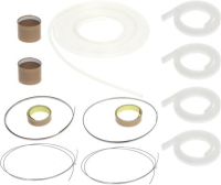MAINTENANCE KIT P2-95VH/P110-II