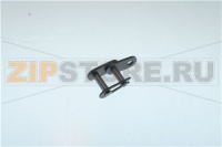 ЗВЕНО ЦЕПИ 3/8