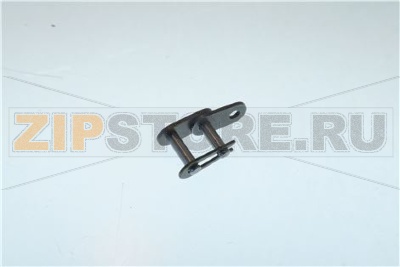 ЗВЕНО ЦЕПИ 3/8 