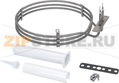 HEATING ELEMENT 2900W 230V 