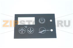 PLASTRON 