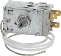 THERMOSTAT ATEA A13-0020