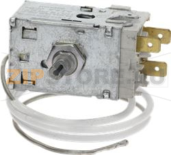 THERMOSTAT ATEA A13-0020 