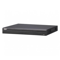 IP-видеорегистратор Dahua DHI-NVR4216-16P-4K