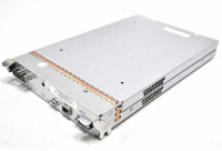 Контроллер HPE 582934-002