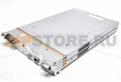 Контроллер HPE 582934-002 