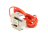 Тензодатчик без узла встройки Keli PST 5t