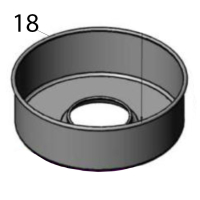 Pan Hurakan HKN-C1