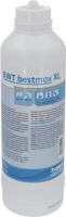 КАРТРИДЖ ФИЛЬТРА BESTMAX XL