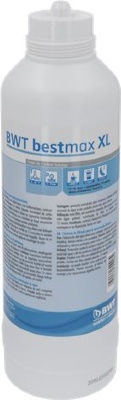 КАРТРИДЖ ФИЛЬТРА BESTMAX XL 