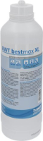 КАРТРИДЖ ФИЛЬТРА BESTMAX XL