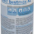 КАРТРИДЖ ФИЛЬТРА BESTMAX XL - КАРТРИДЖ ФИЛЬТРА BESTMAX XL