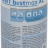 КАРТРИДЖ ФИЛЬТРА BESTMAX XL - КАРТРИДЖ ФИЛЬТРА BESTMAX XL