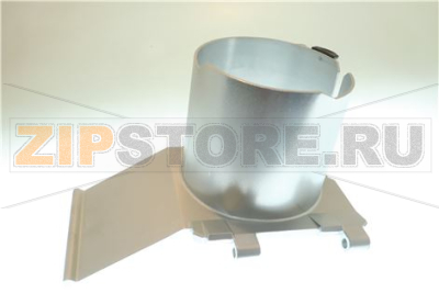 Cilindro pressatore 