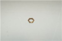 ECROU POUR THERMOCOUPLE 6MA
