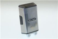 STG EROGATORE INOX DL         ECAM550.75
