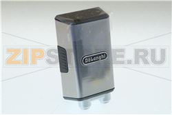 STG EROGATORE INOX DL         ECAM550.75 