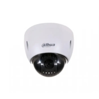 Видеокамера Dahua DH-SD42116I-HC-S3