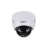 Видеокамера Dahua DH-SD42116I-HC-S3