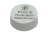 Головка RFID Transponder IPC03-10 Pepperl+Fuchs